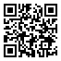 ItsMyURLs: Stuart Federer's URLs