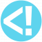 Stuart Kerr Spindlow | Expert Digital Marketing in London | stuartkerrs.com