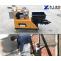 Cement Spraying Machine for Sale, Cement Plaster Spray Machine