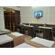 Best Boys Hostel | PG Accommodation Greater Noida | Rent Room in Noida