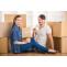 Hiring Moving Company St. Catharines For Your Move is the Best Decision