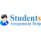 Online Assignment Help | Help In Assignment Writing | Experts Instant Help - StudentsAssignmentHelp.com