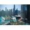 Burj Khalifa Apartments for Rent - Rent Flats in Burj Khalifa | LuxuryProperty.com