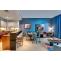 Royal Continental Suites | Hotel Apartment Business Bay