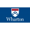 Study at Wharton Business School: Things You Must Know