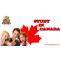 Best Canada student visa consultants | Study in Canada | SEIC