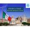 Free education in Italy - Thirdwave Overseas Education