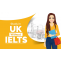 What Are The Requirements To Study In The UK Without IELTS?