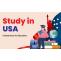 6 Positive Impacts of Studying in USA