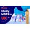 Study MBBS In UK