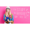 Easy Ways To Earn Money While Studying Abroad
