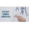 Study MBBS Abroad: Everything You Must Know