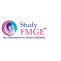 FMGE Preparation Courses: How to Select the Best Options?