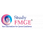 FMGE and the eligibility criteria for 2024 January exam