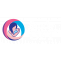 Best OET Courses E-Learning Platform - StudyOET