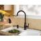 Top Tips For Picking A Kitchen Faucet   