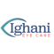 Ighani Eye Care - Bedford, Texas