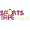 Sports Tape Wholesalers Australia &#8211; Your one stop shop for sports tapes