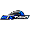 ECU Remapping | DPF Removal | Adblue Solution in Slough | STX Tuning