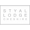 Wedding Venues Cheshire, Cheshire Wedding Venue | Styal Lodge