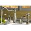 Advantages of Using Kitchen Faucets