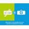 Stylus Integration in Drupal
