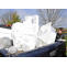 Get Closer to the Work of Volunteers in Styrofoam Recycling Program in McHenry County