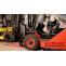 In search of forklift parts - Available on Alltrade Forklift parts Pte Ltd