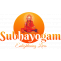 Get Best Astrology Consultation With Guruji - Subhayogam 