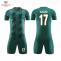 custom soccer uniform builder | Get custom team jersey | Expodian Sports