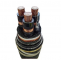 Leading Supplier of Undersea Electric Cable