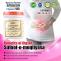 #improves the immune system