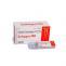 Suhagra 100 Mg Sildenafil Tablets Online | Reviews, Side Effects