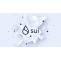 SUI Đạt Mức Cao Mới, TVL Tăng 98% Sau Một Tháng