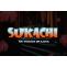 Sukachi Font Free Download Similar | FreeFontify