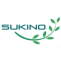 End of Life Care | Sukino | End Stage Care | End of Life Care Plan