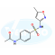 Sulfamethoxazole EP Impurity A