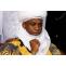 Sultan Of Sokoto, Sa’ad Abubakar Urges Muslims To Celebrate Eid-ul-Fitr At Home