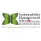 Online MBA in Sustainability Management - SUMAS