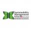           Sustainability Management School ’s Presentations on authorSTREAM      