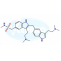 Sumatriptan BP Impurity A / Sumatriptan Related Compound A