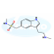 Sumatriptan EP Impurity B