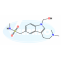 Sumatriptan EP Impurity C