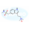 Sumatriptan BP Impurity D / Sumatriptan N-Oxide