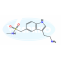 Sumatriptan BP Impurity E / N,N-DiDesmethyl Sumatriptan