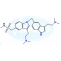 Sumatriptan EP Impurity H