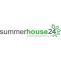 Install Insulated Summer House| Insulated Garden Office| Garden Log Cabins