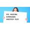PTE Summarize Written Text | Tips and Strategies | PTE Protips