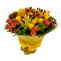 Online Flower Bouquet Delivery in Dubai | Buy Flower Bouquet