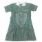What Are The Effects Of School Uniforms?